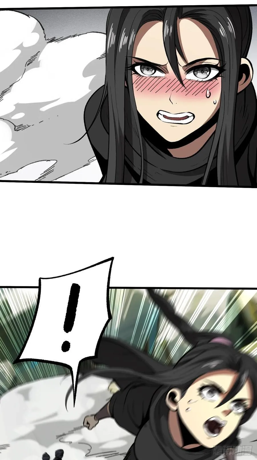 第55话5