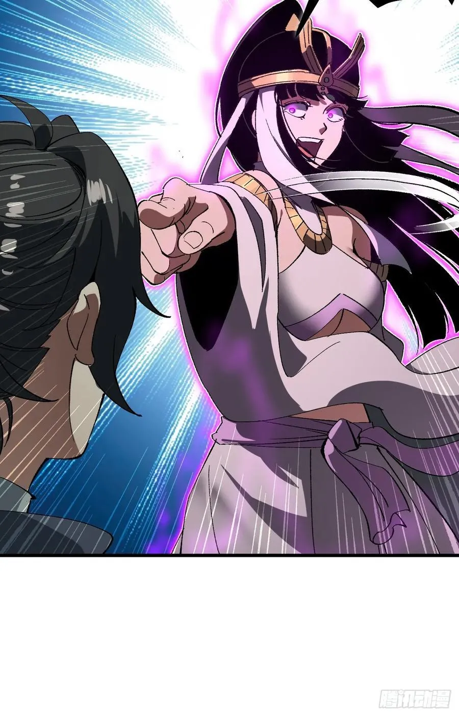 第57话28