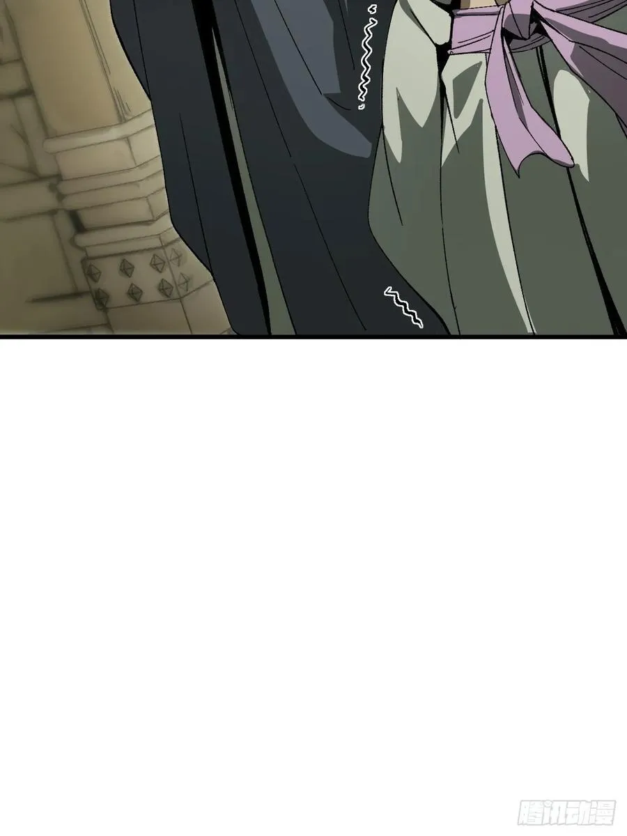 第56话23
