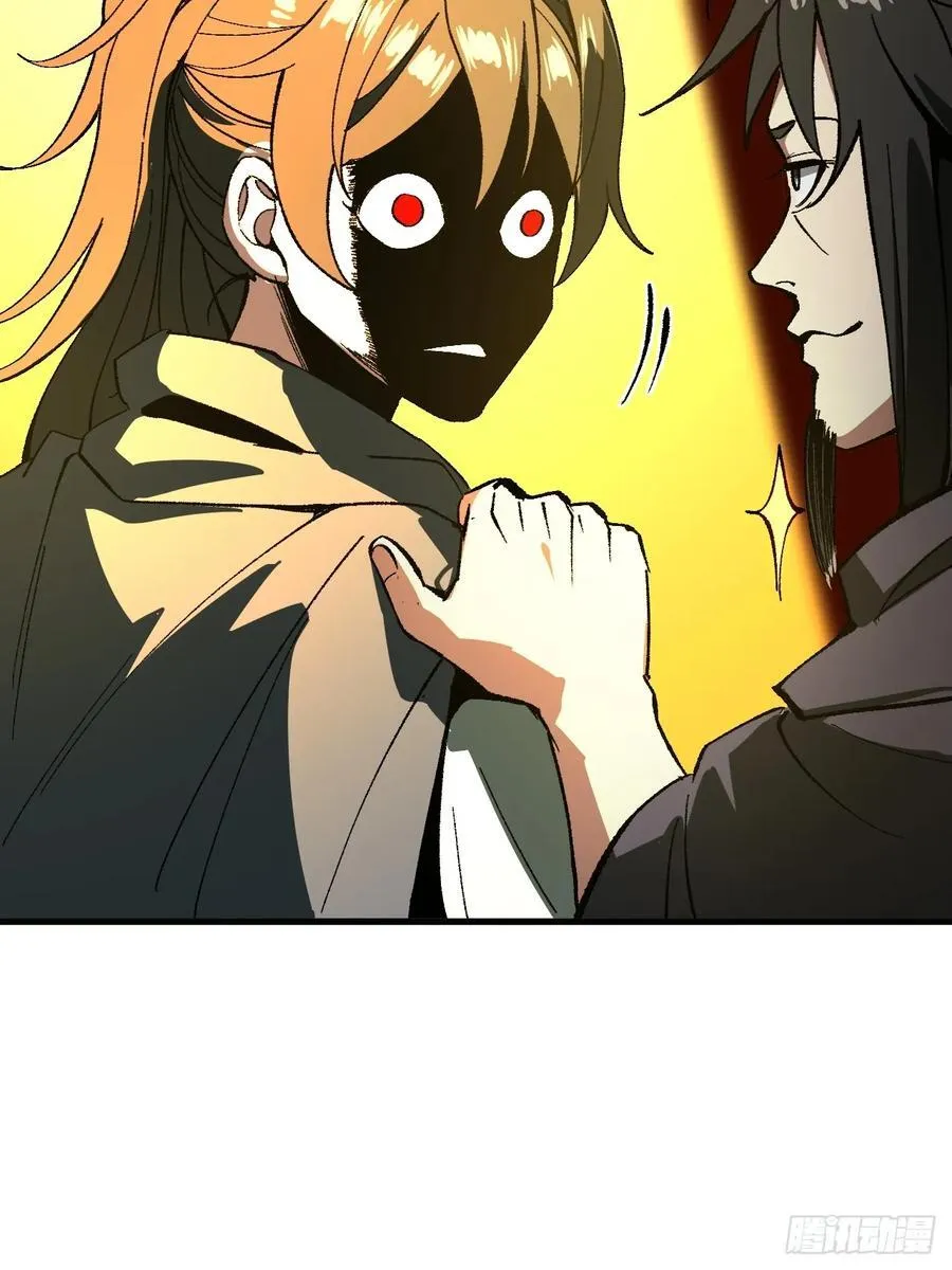 第61话5