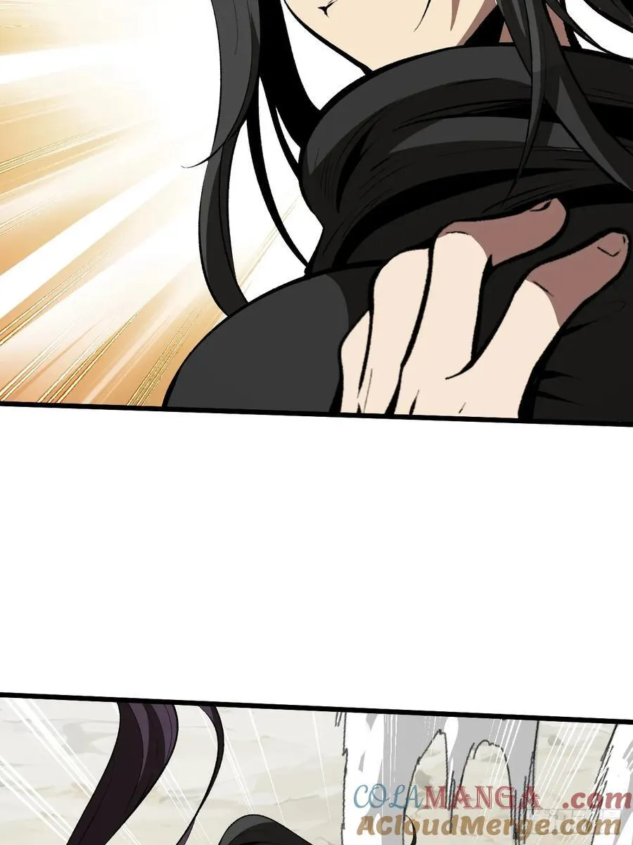 第54话28