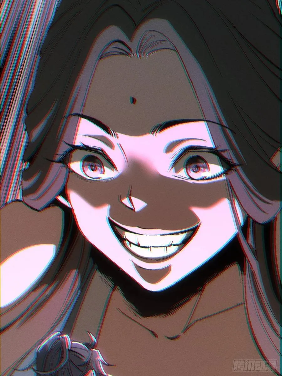 第41话23