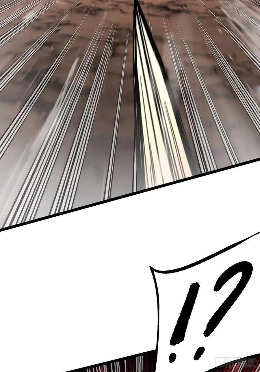 第70话28