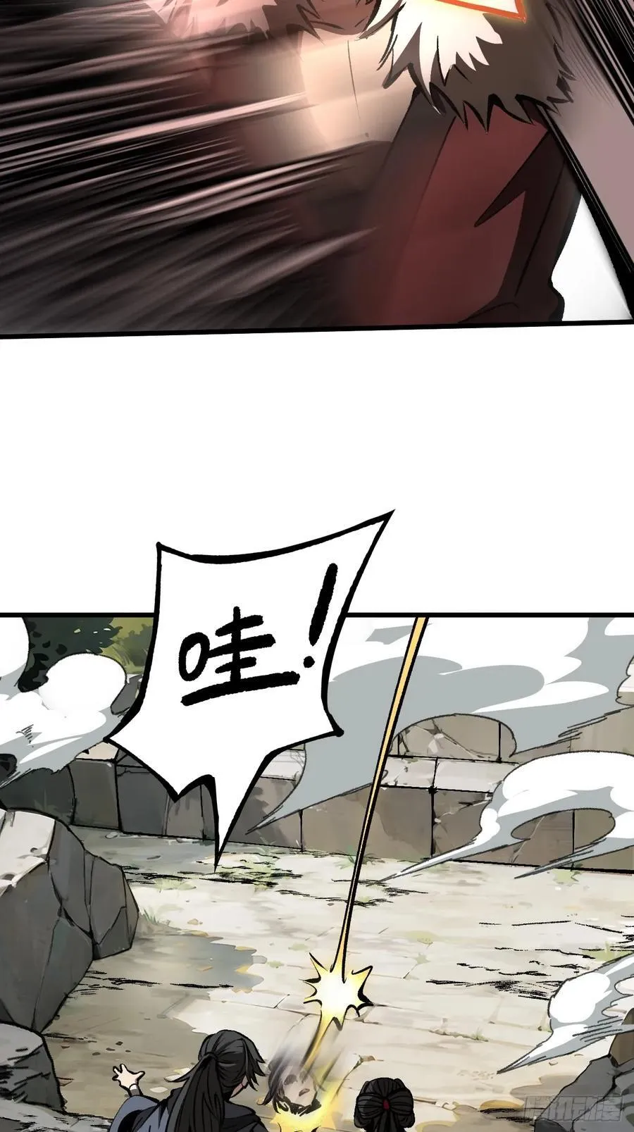 第49话2