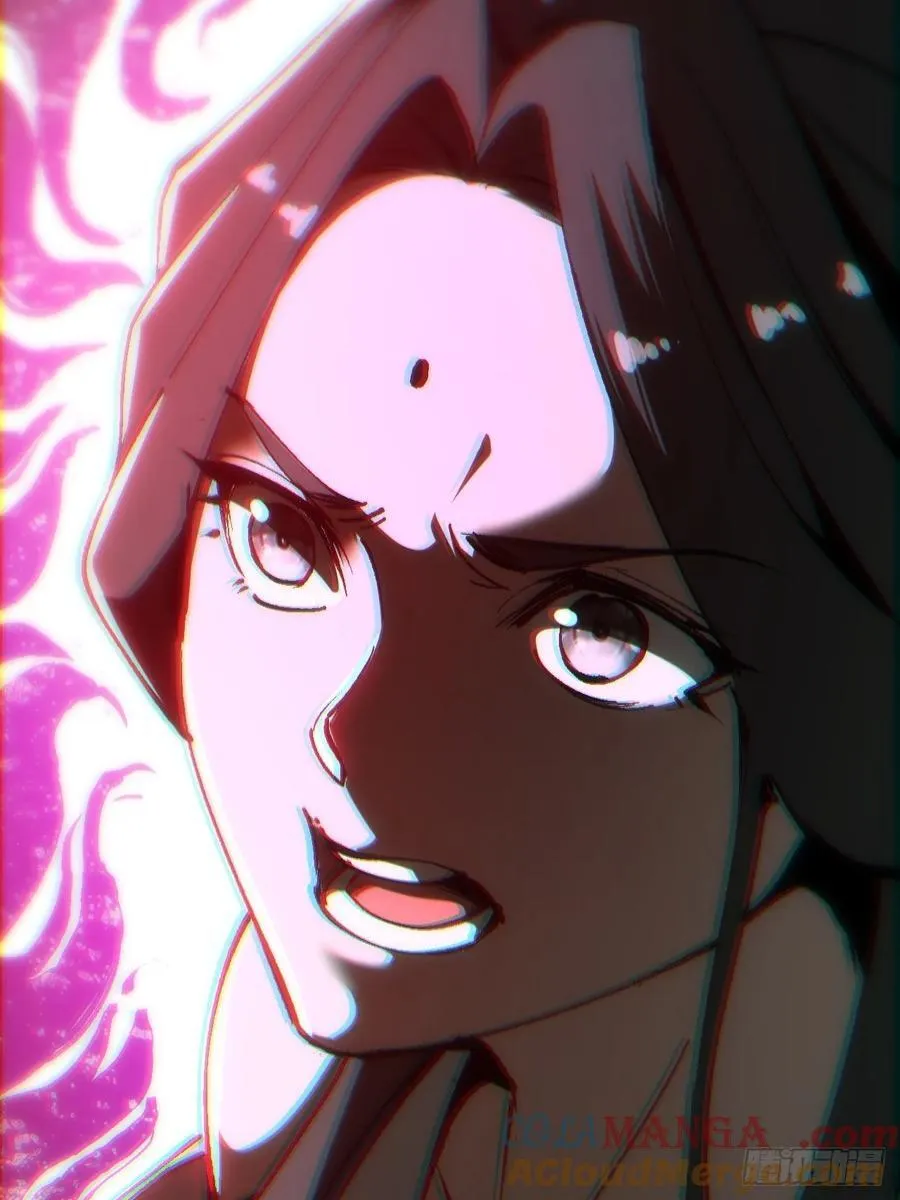 第41话18