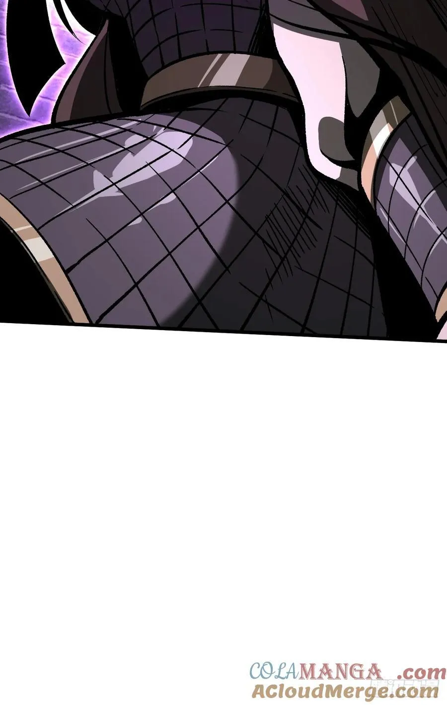 第65话51