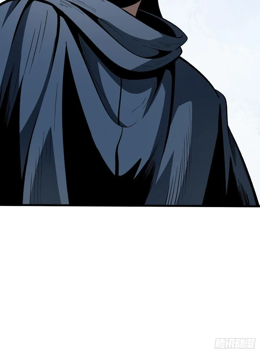 第58话17