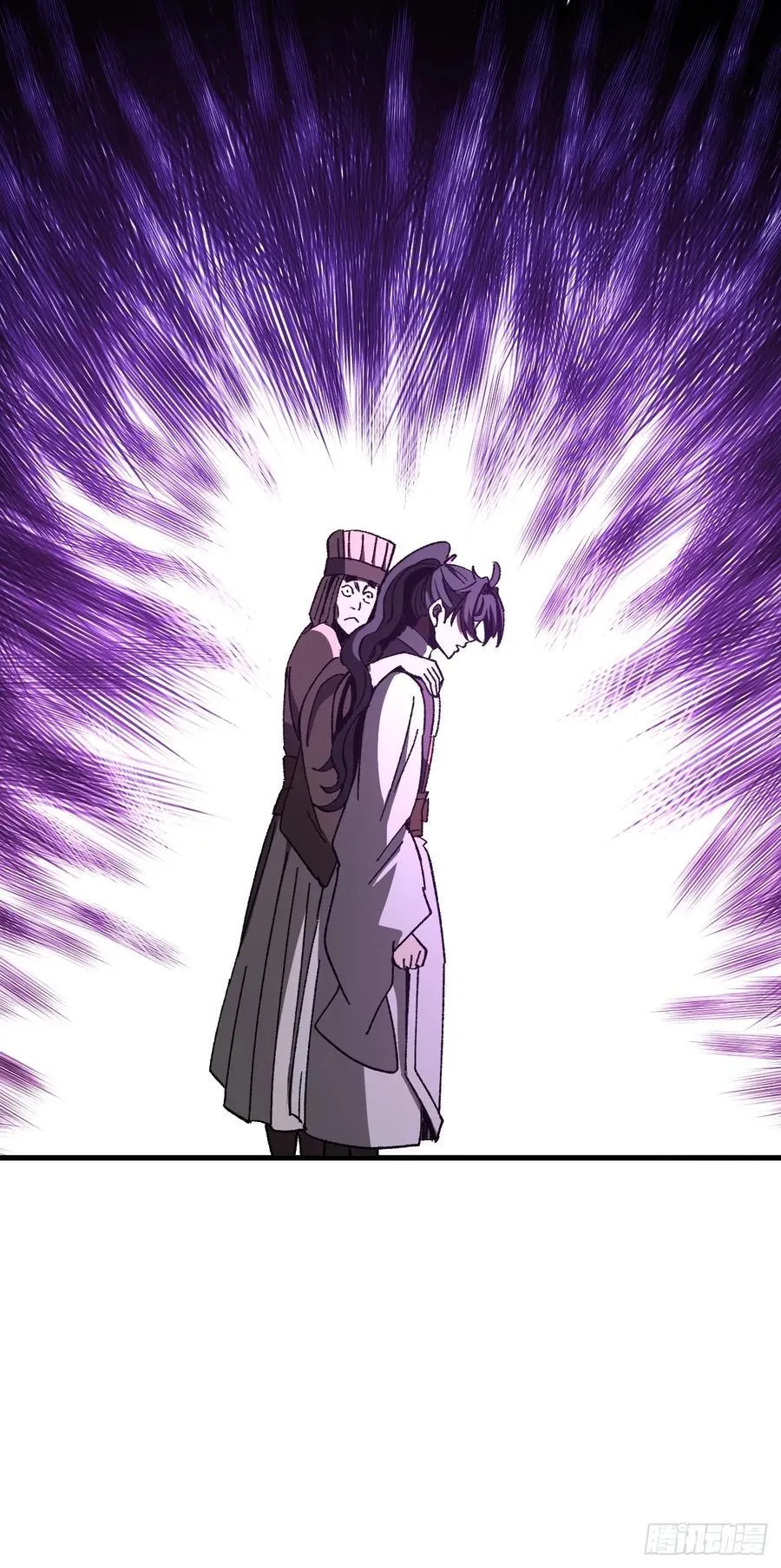 第73话50