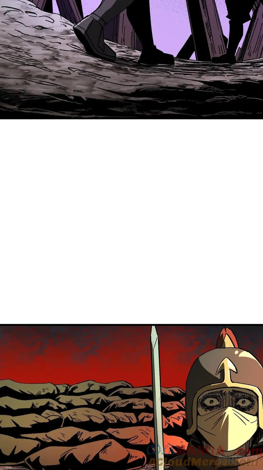 第63话36