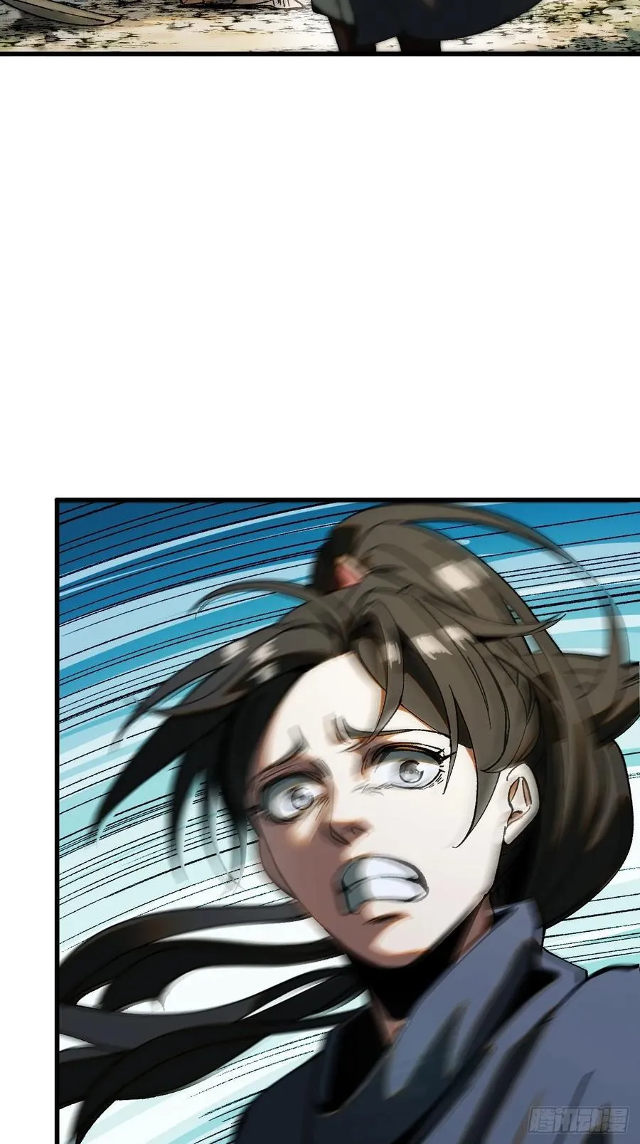 第55话29