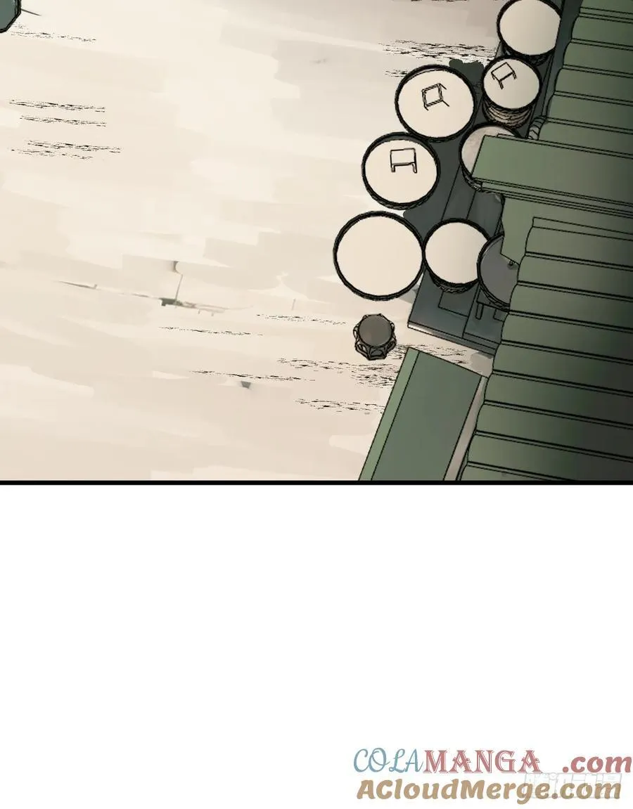 第44话39