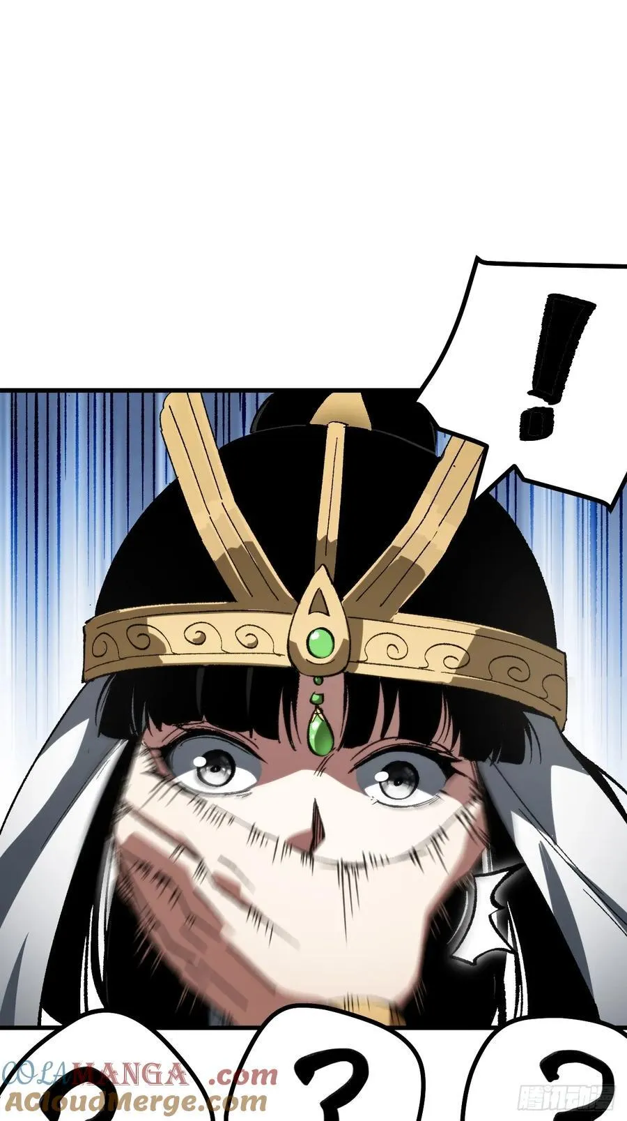第57话36