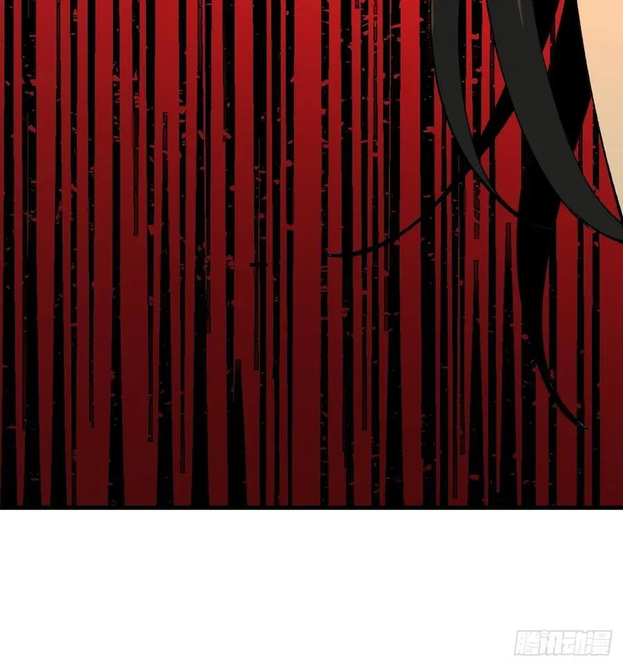第72话23