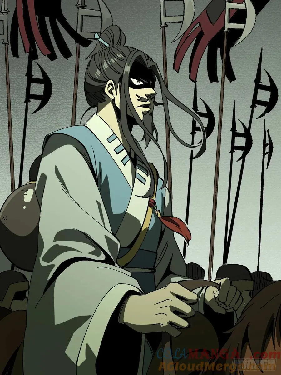 第65话3