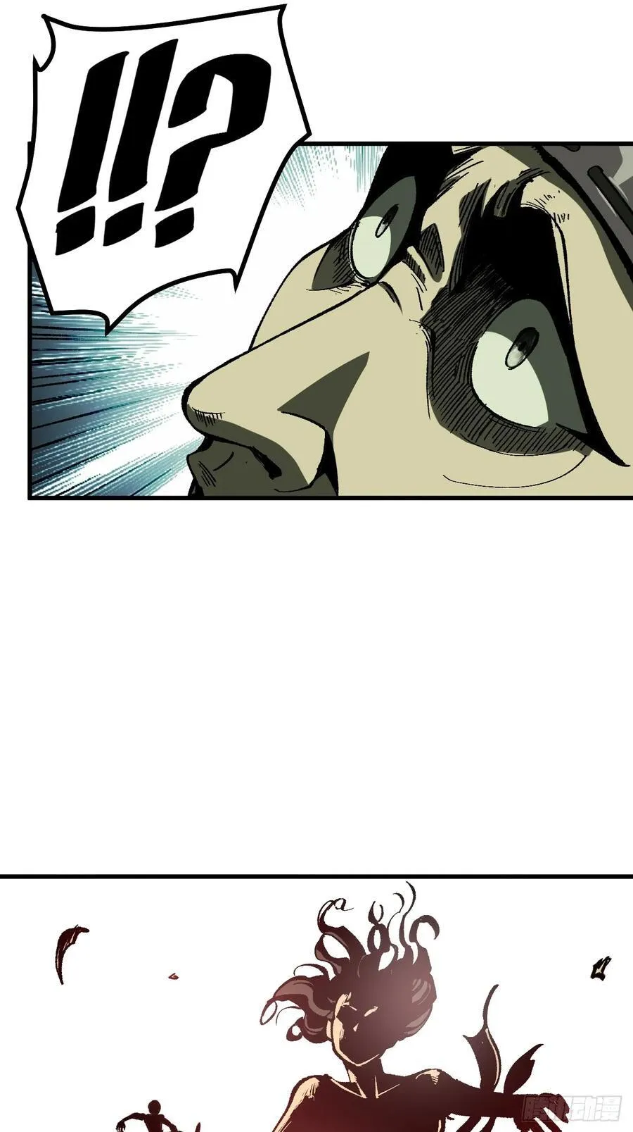 第64话1