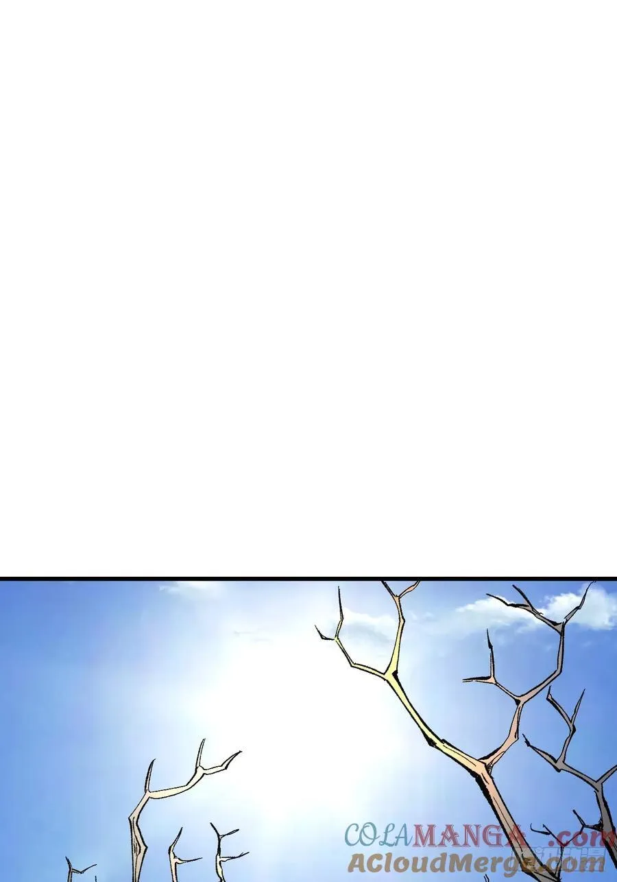 第72话15