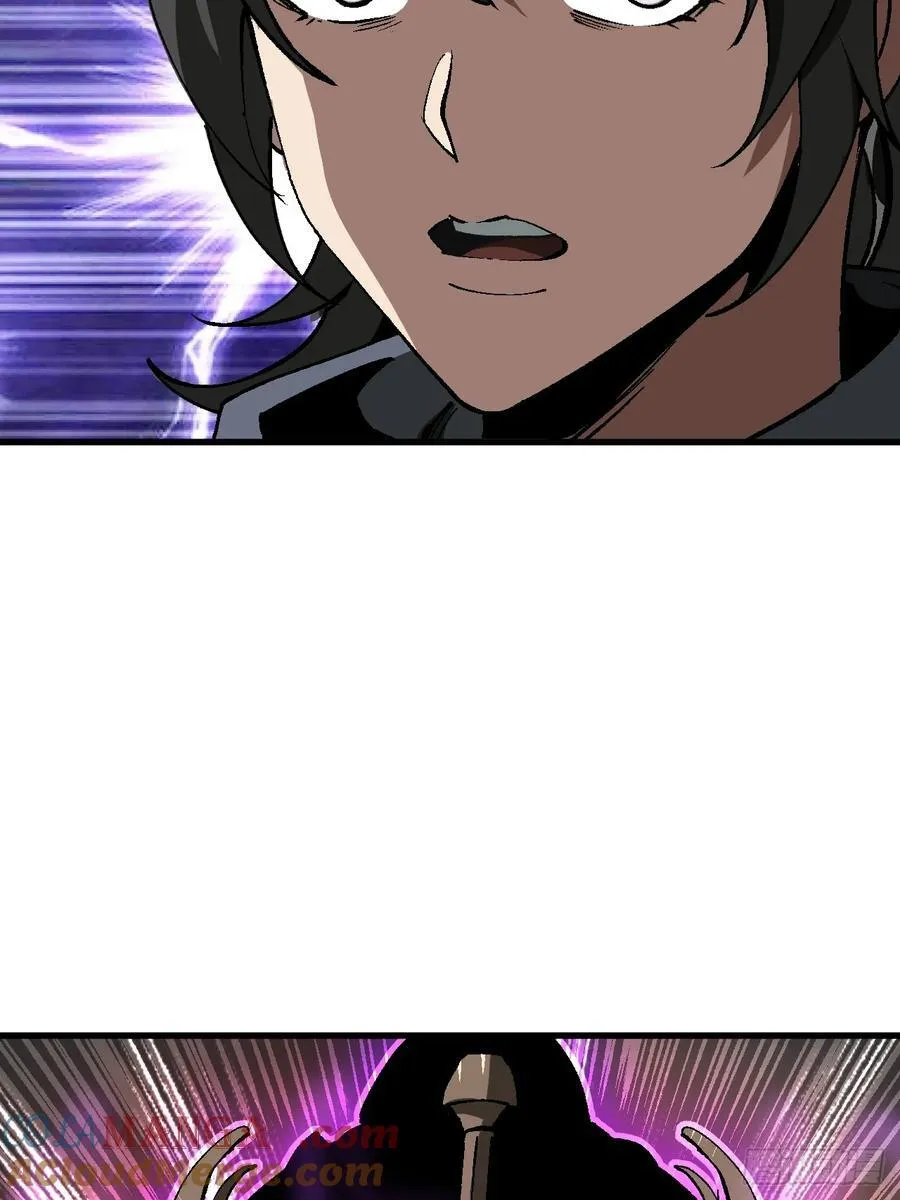 第51话15
