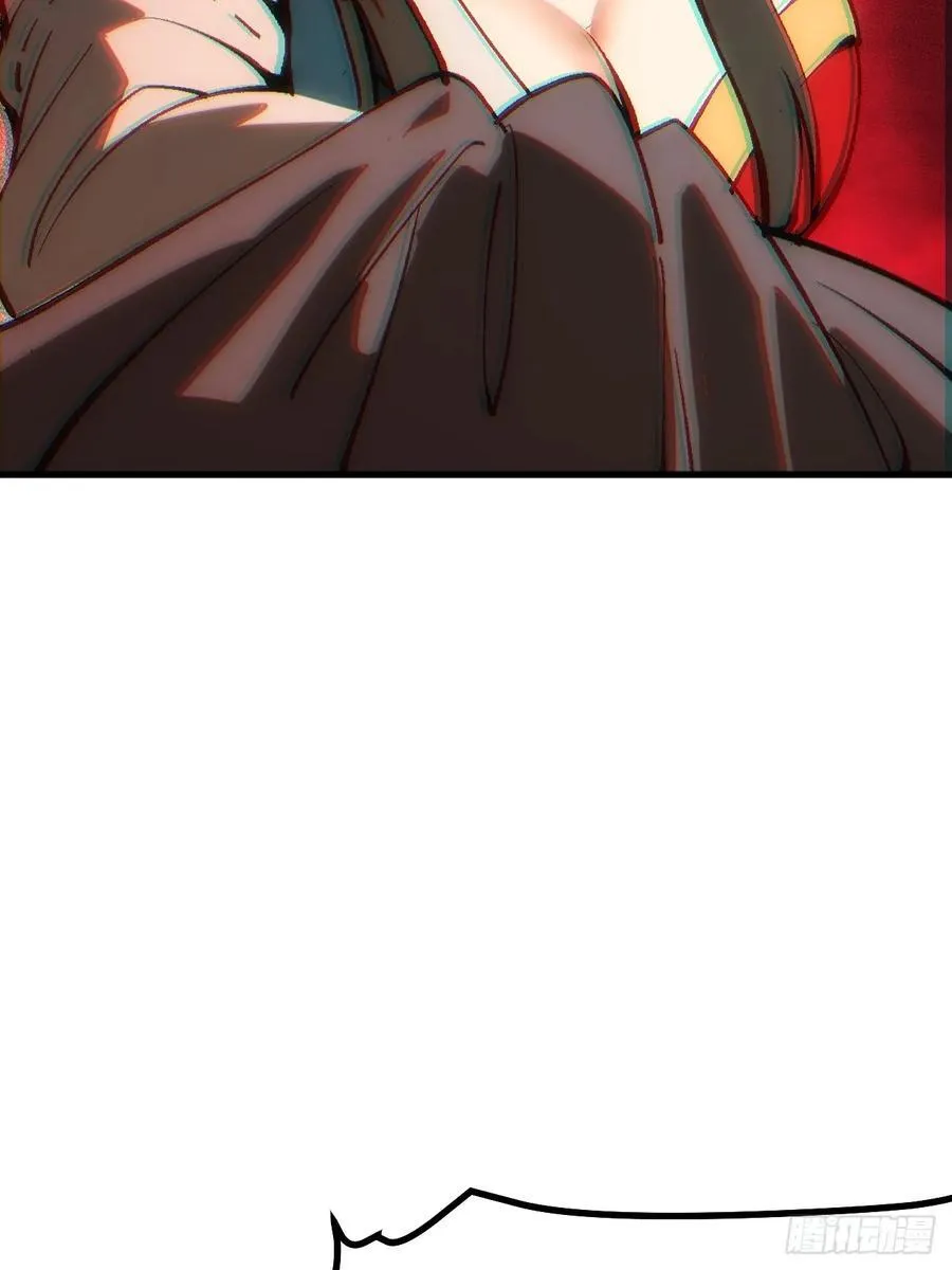 第43话19