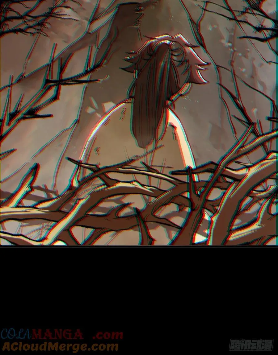 第44话9