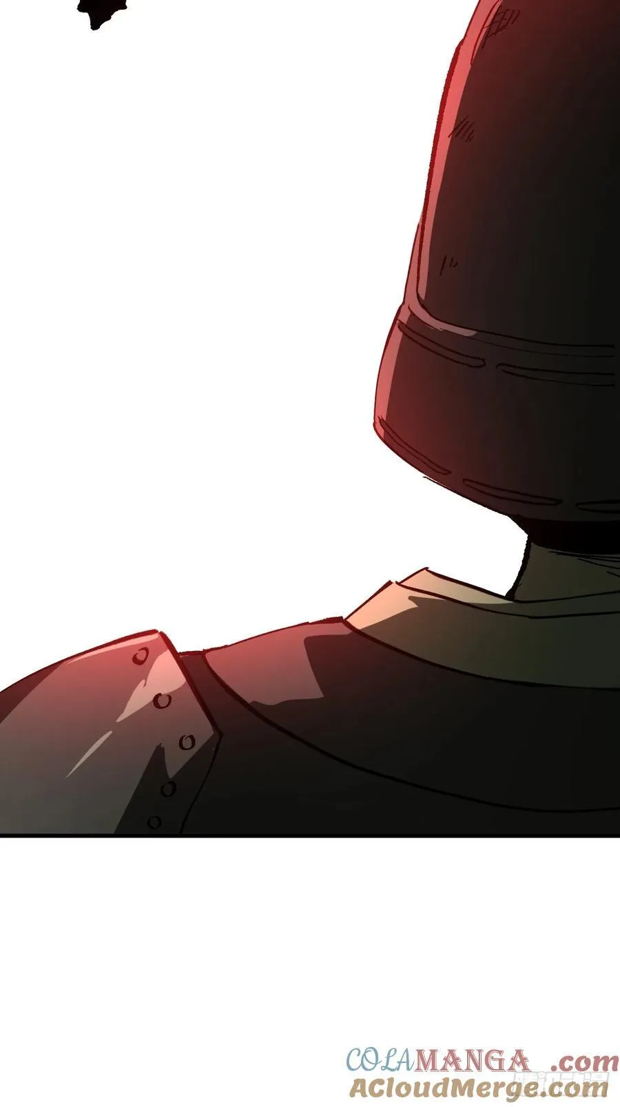 第64话3