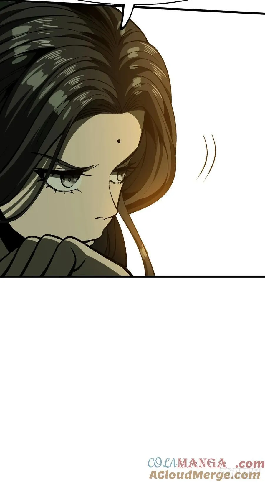 第66话12
