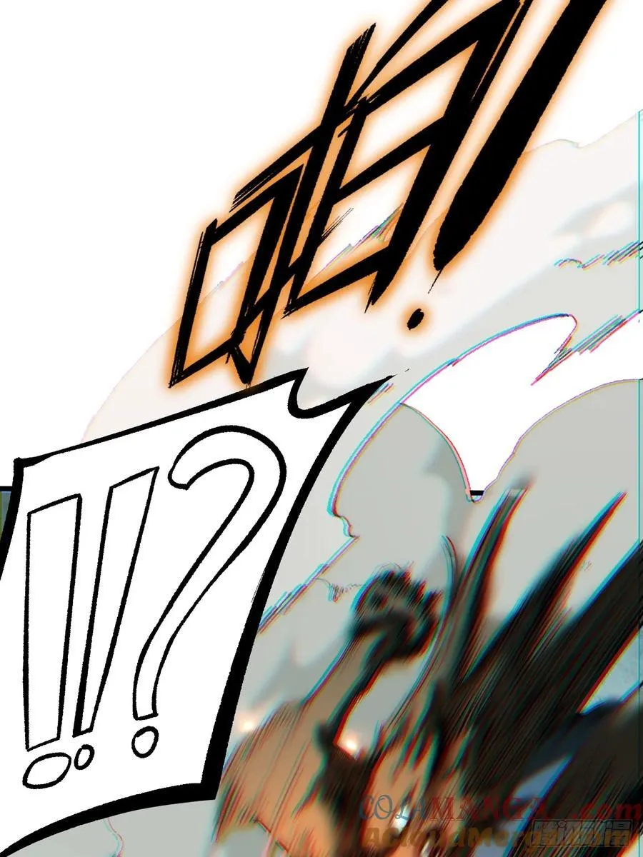 第53话6