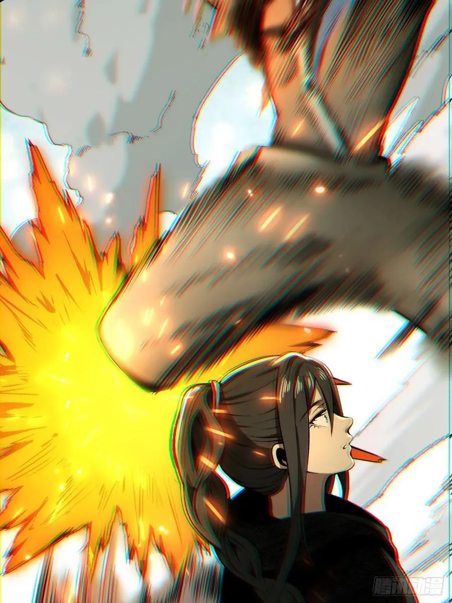 第53话7