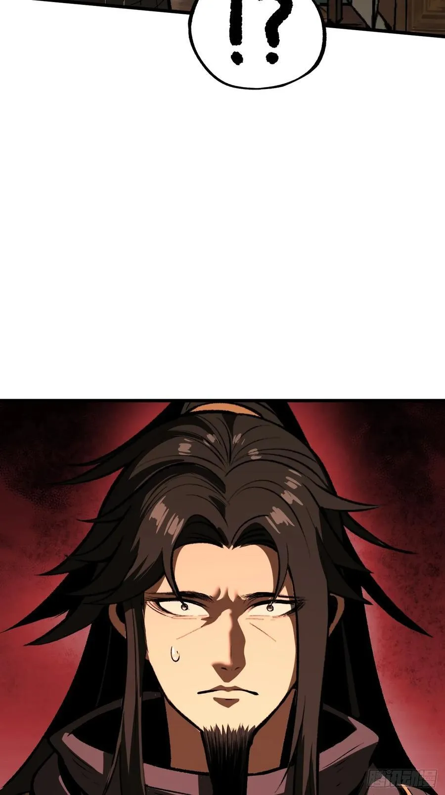 第63话9