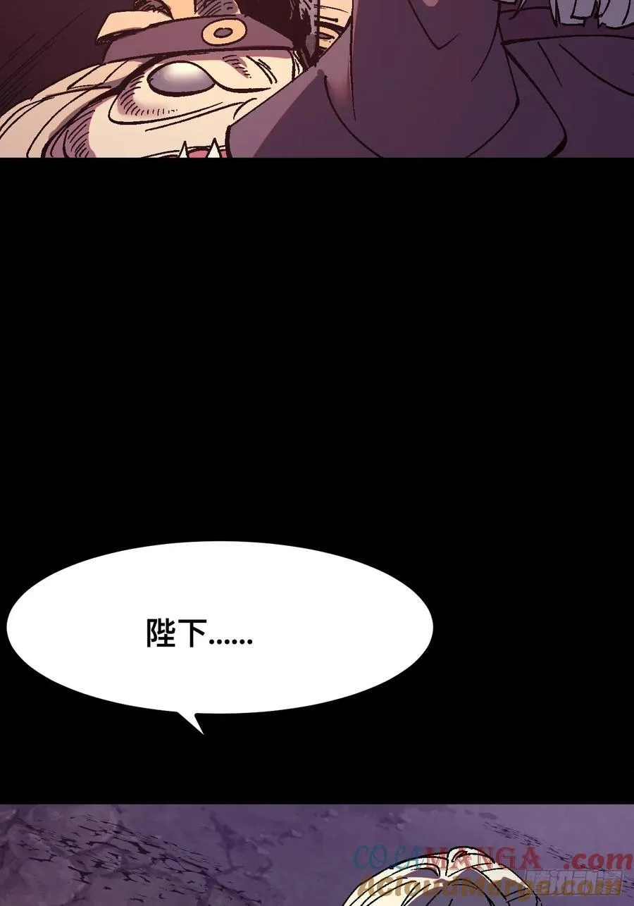 第36话24