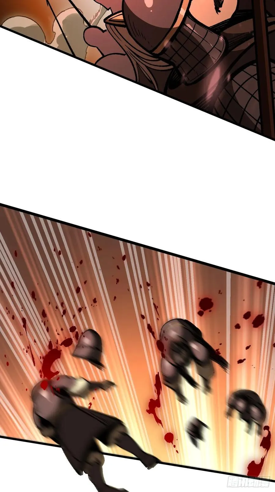 第69话10