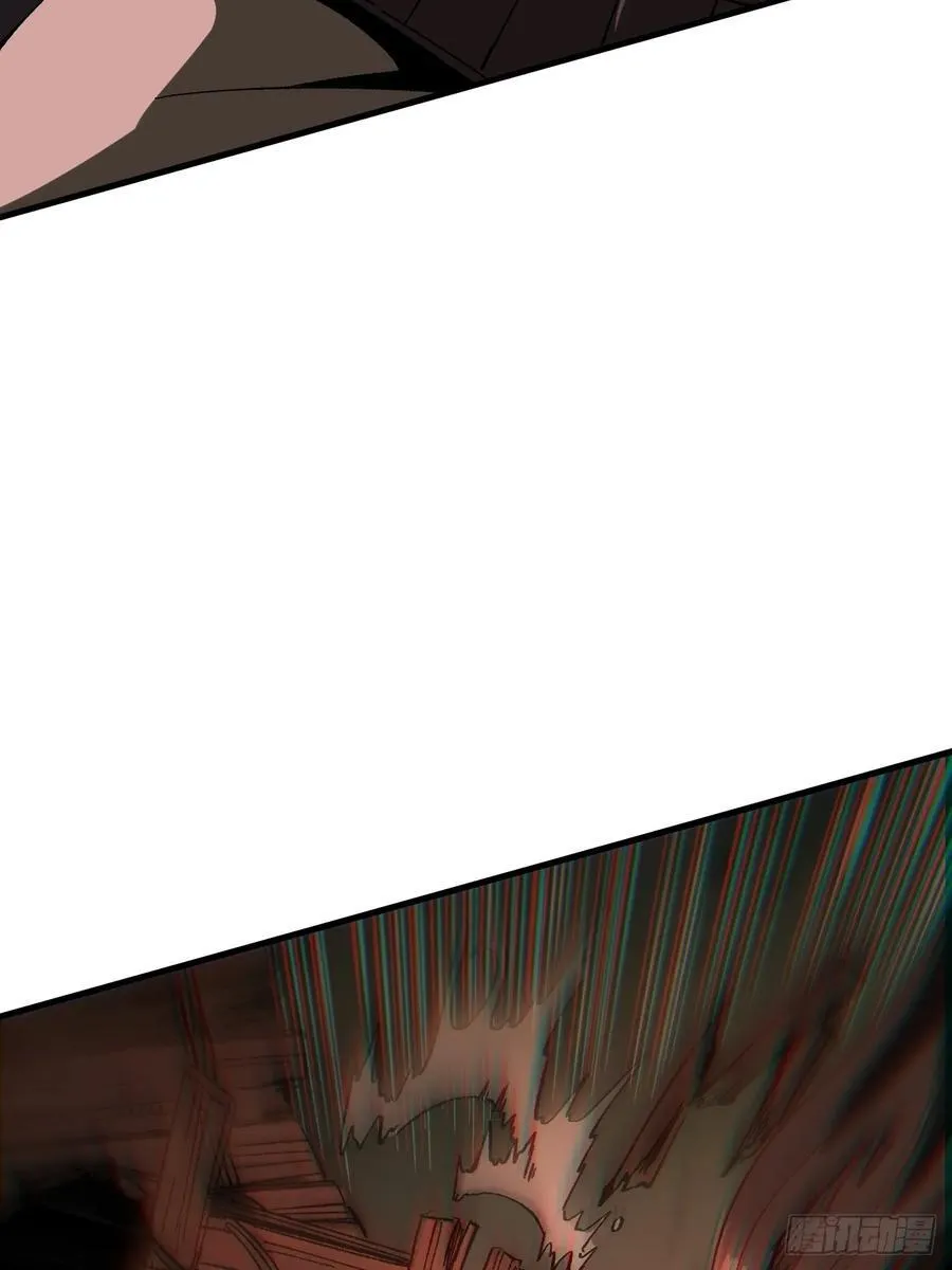第68话44