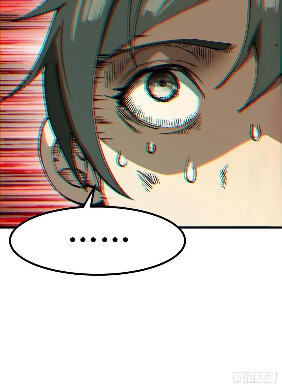 第44话46