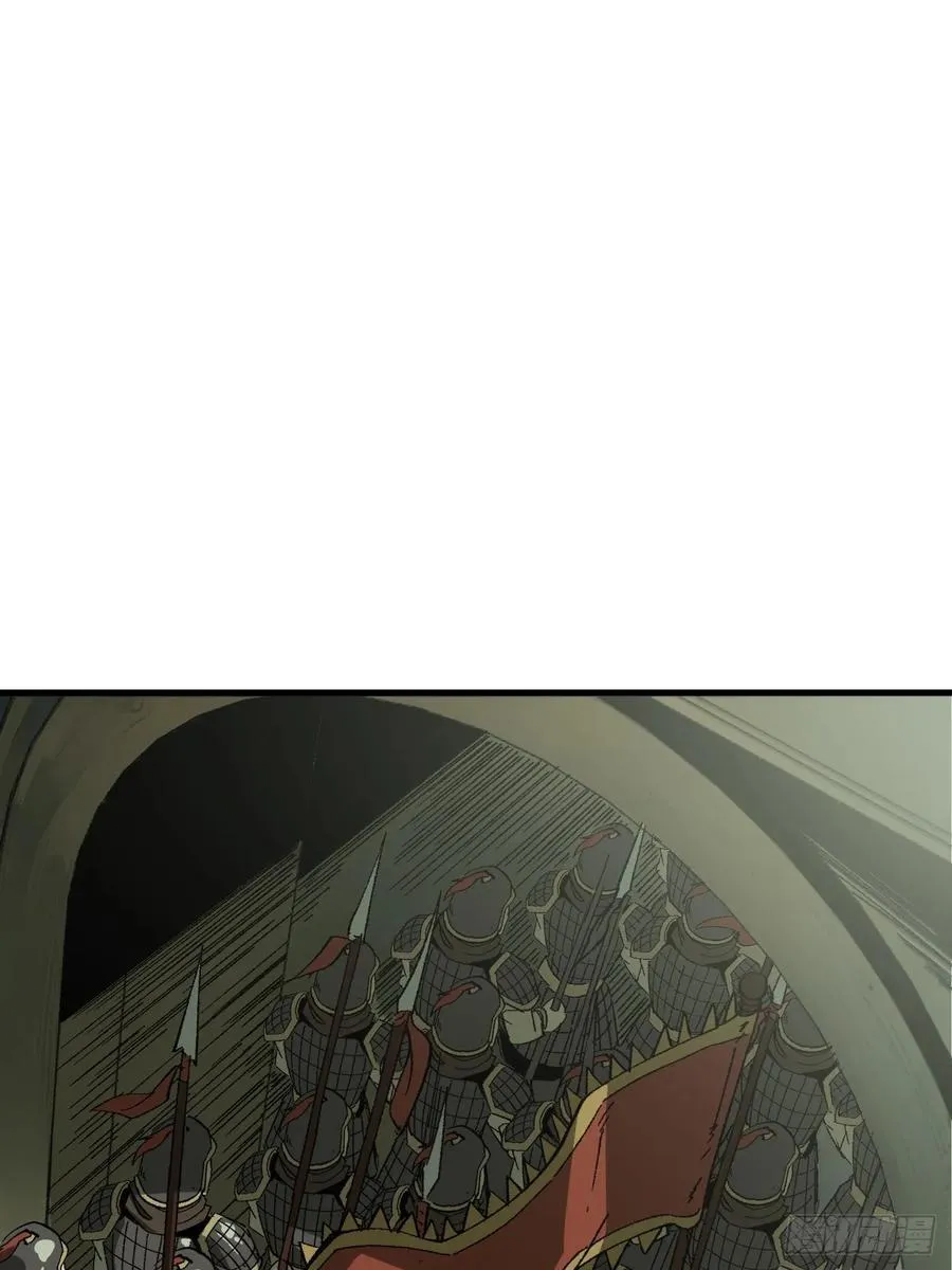 第64话40