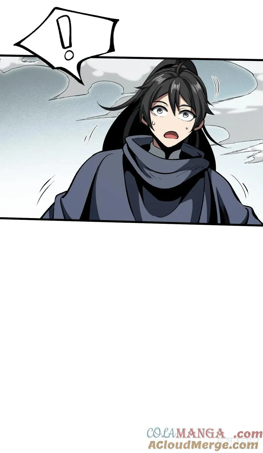 第53话26