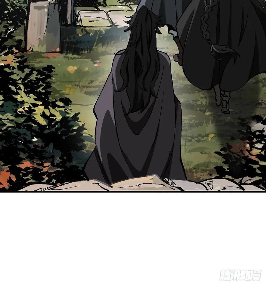 第47话28