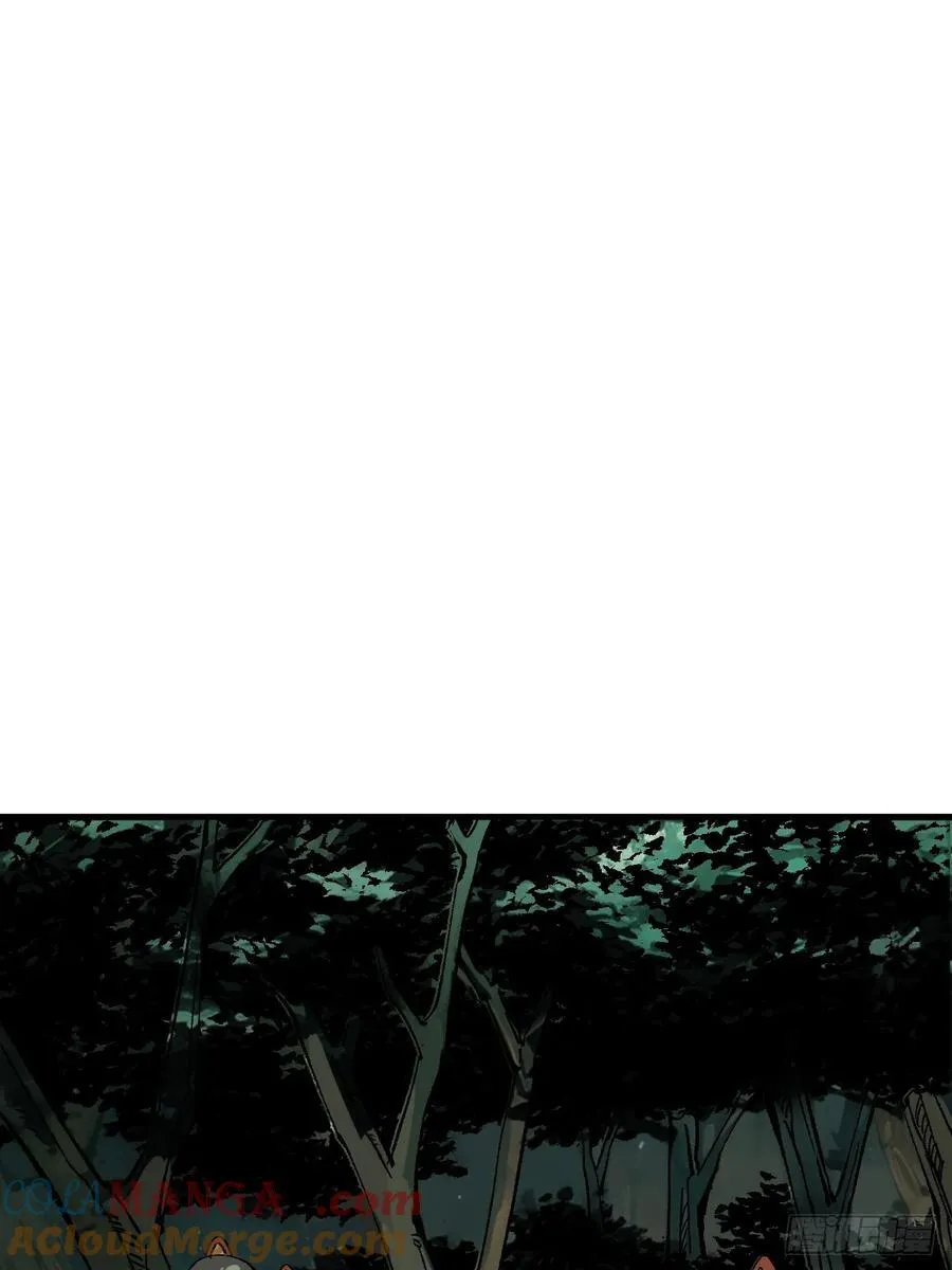 第68话9