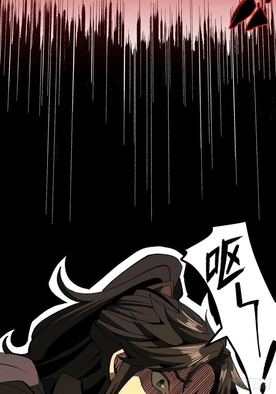第72话55
