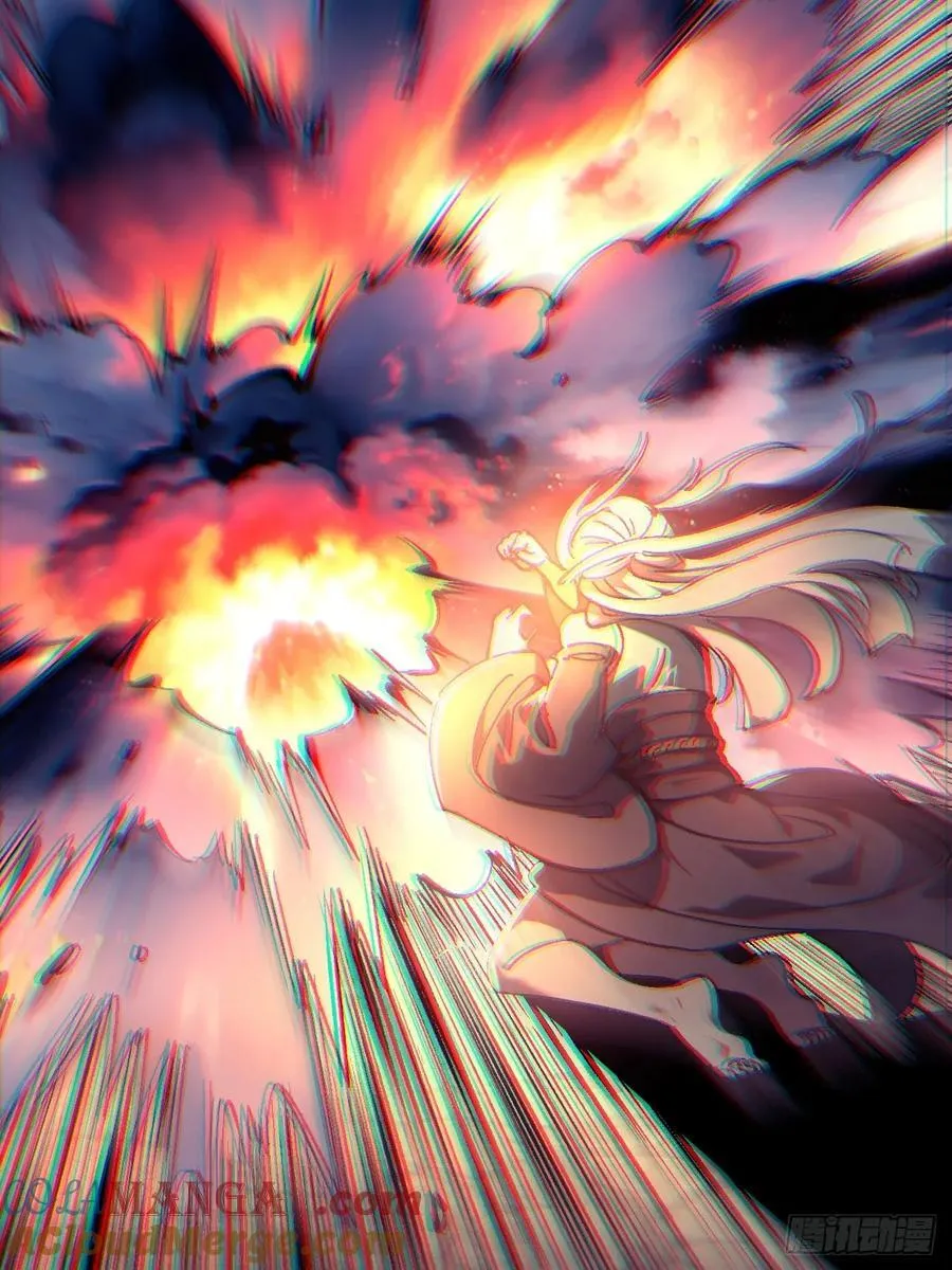 第36话18