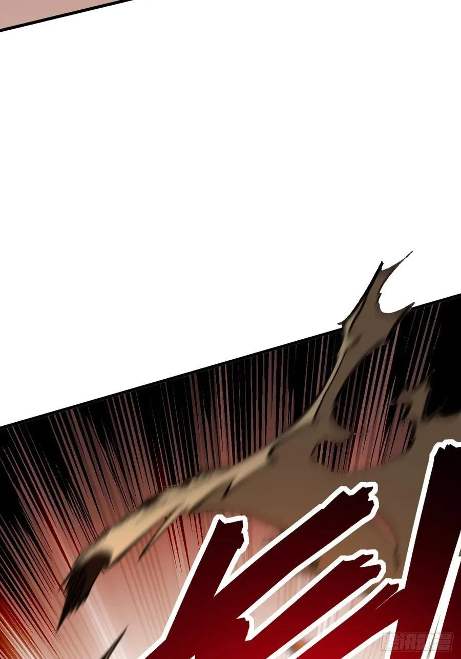 第71话11