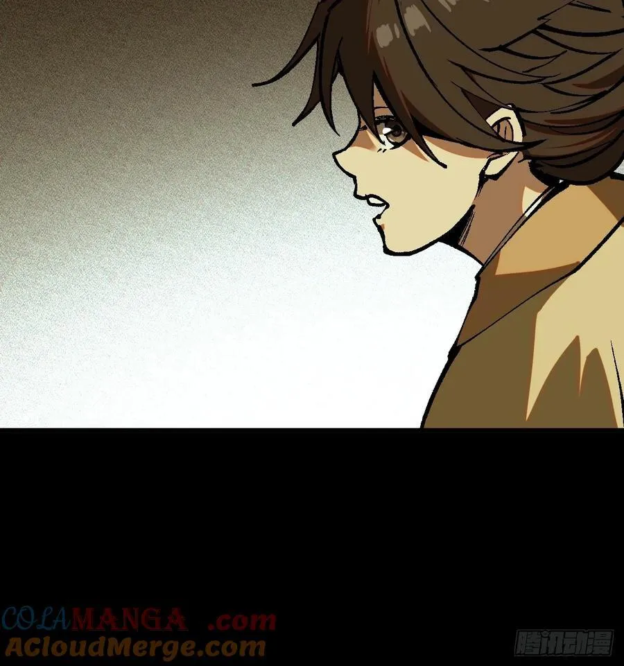 第43话33