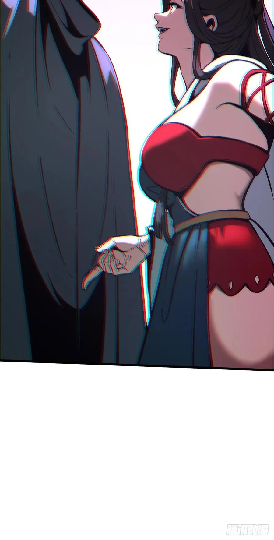 第39话16