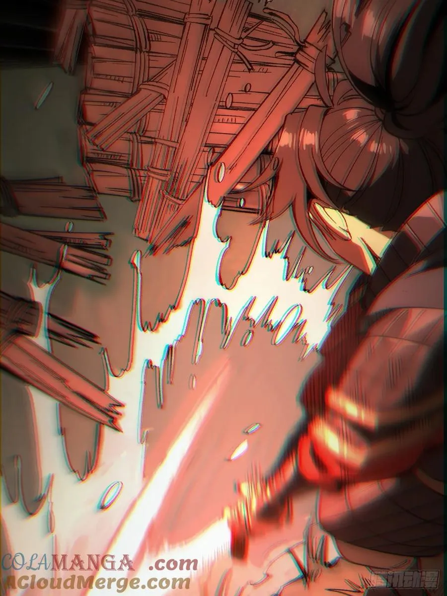第68话45