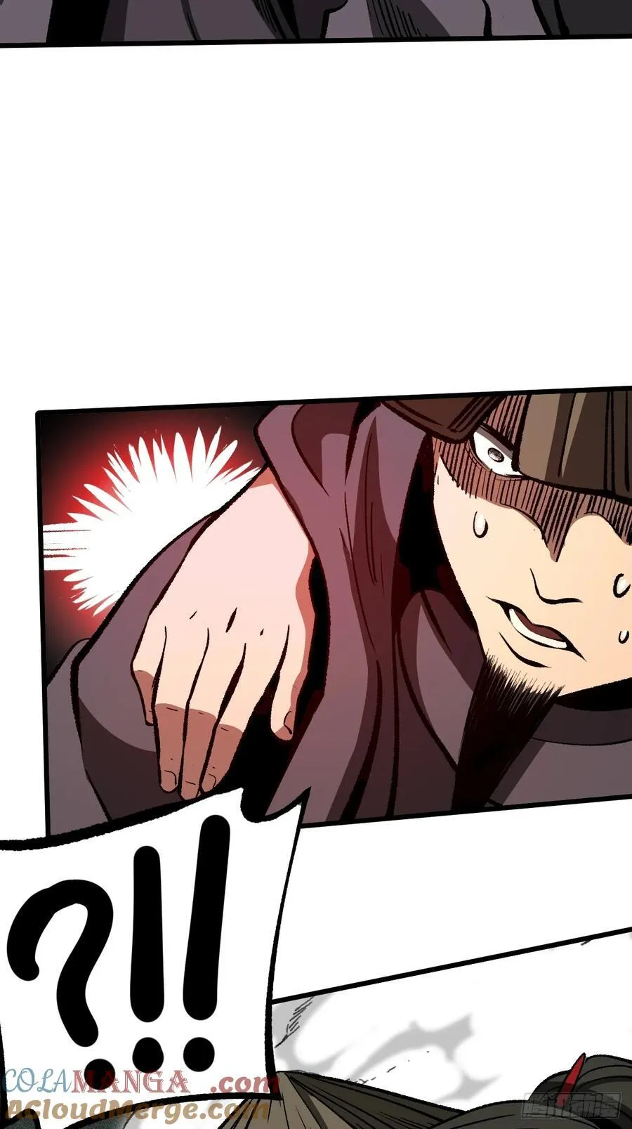第43话12