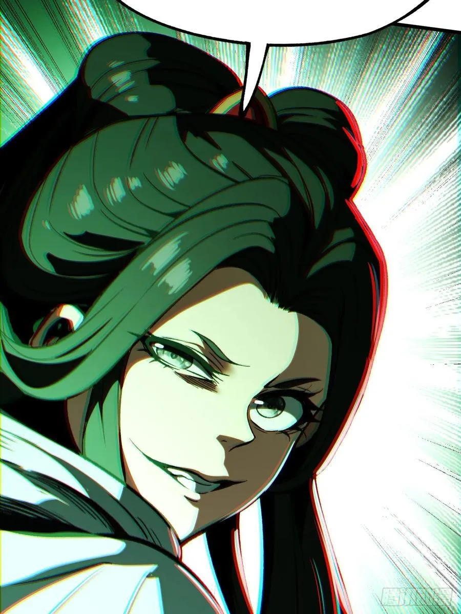 第39话4