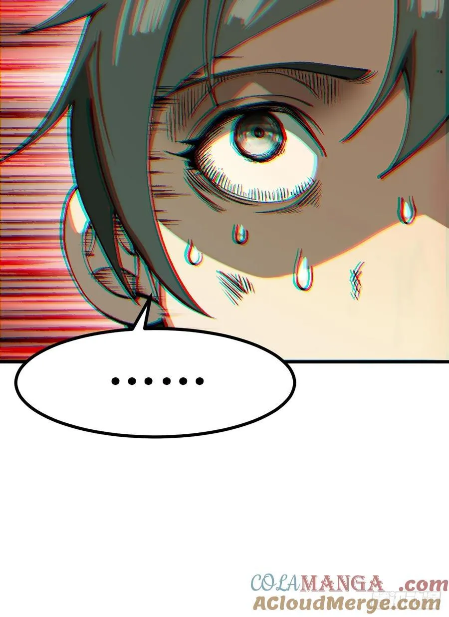 第43话24