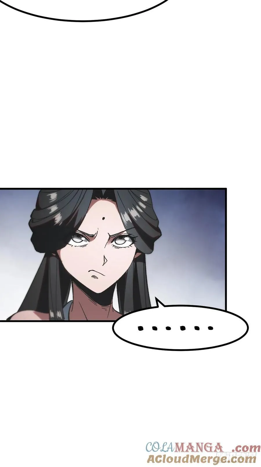 第56话12