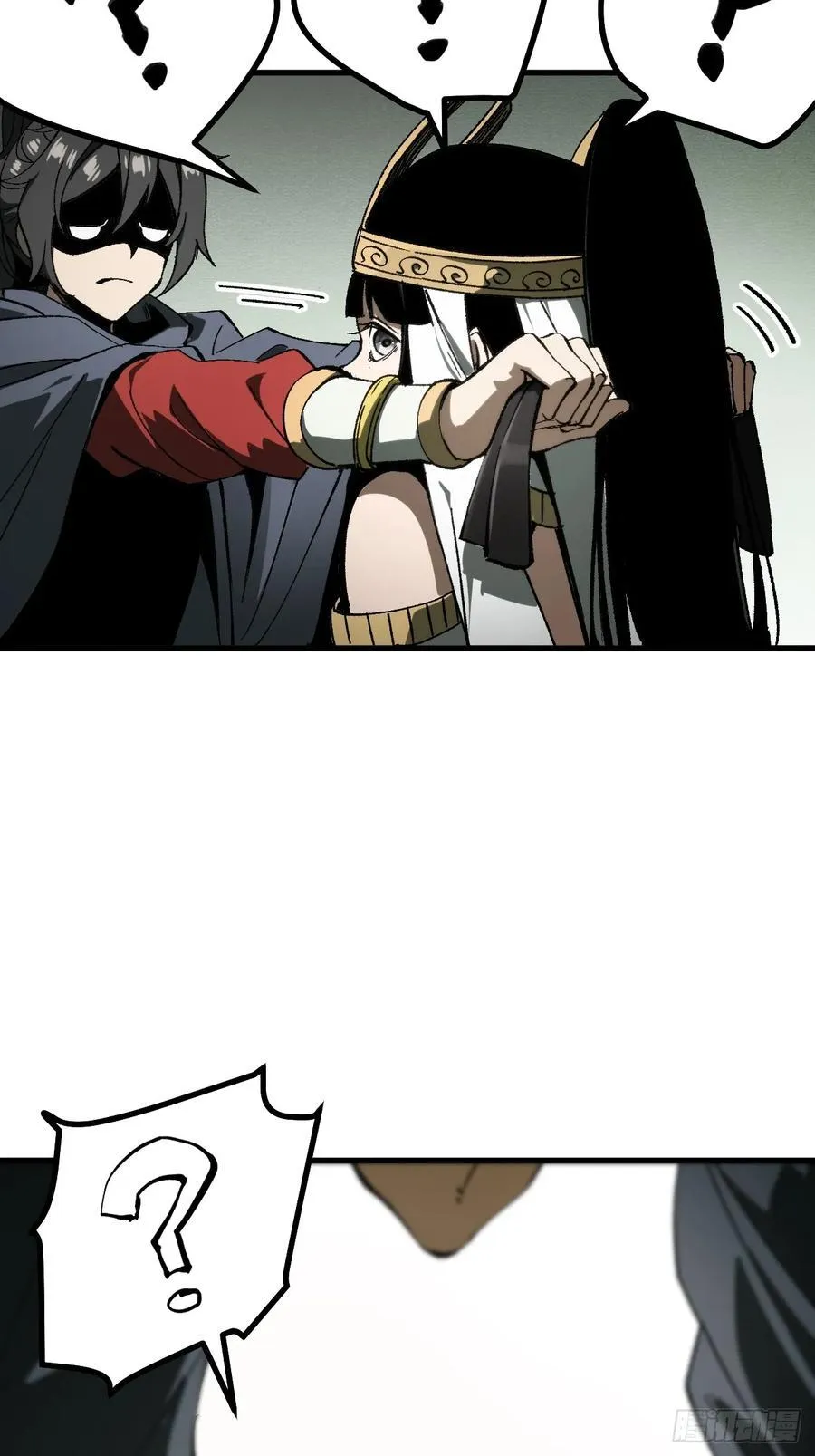 第57话37
