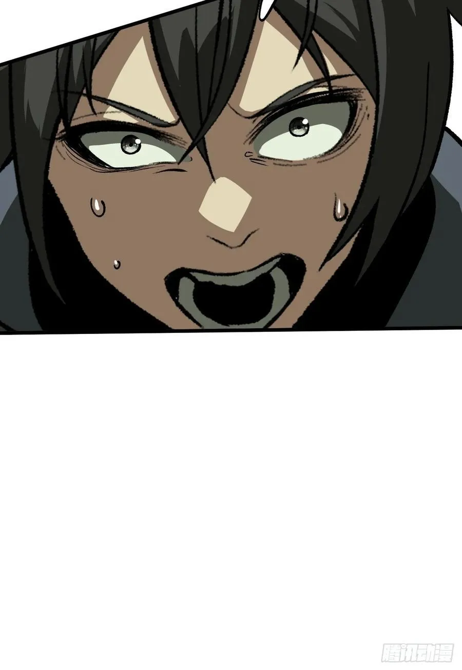 第41话46
