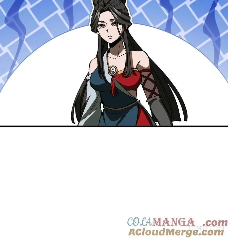第74话39