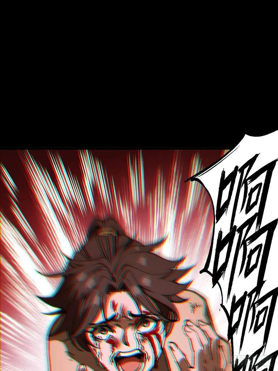 第44话10